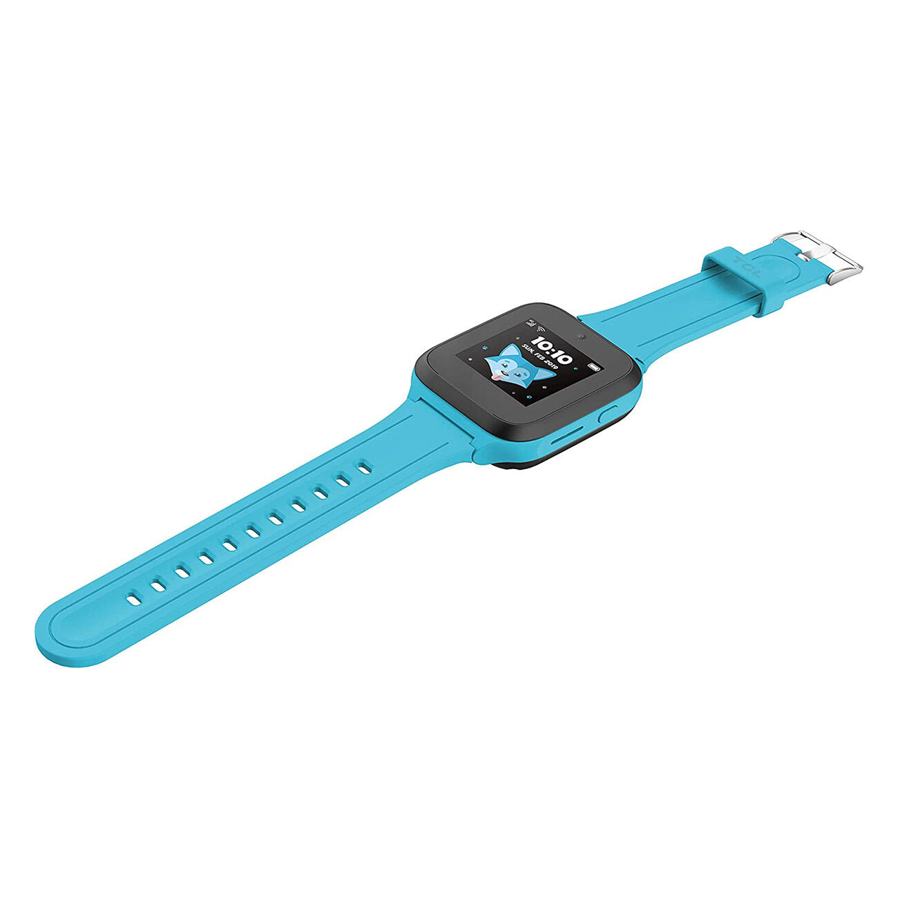 TCL Movetime MT40XBLAU 5/6