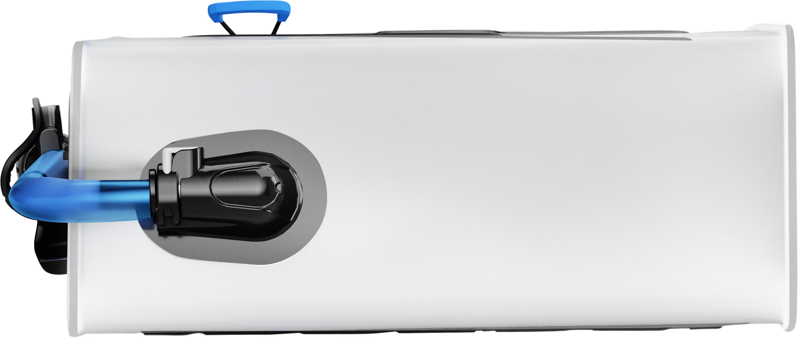 Camelbak Fusion 10L Clear Water Tank 5/7