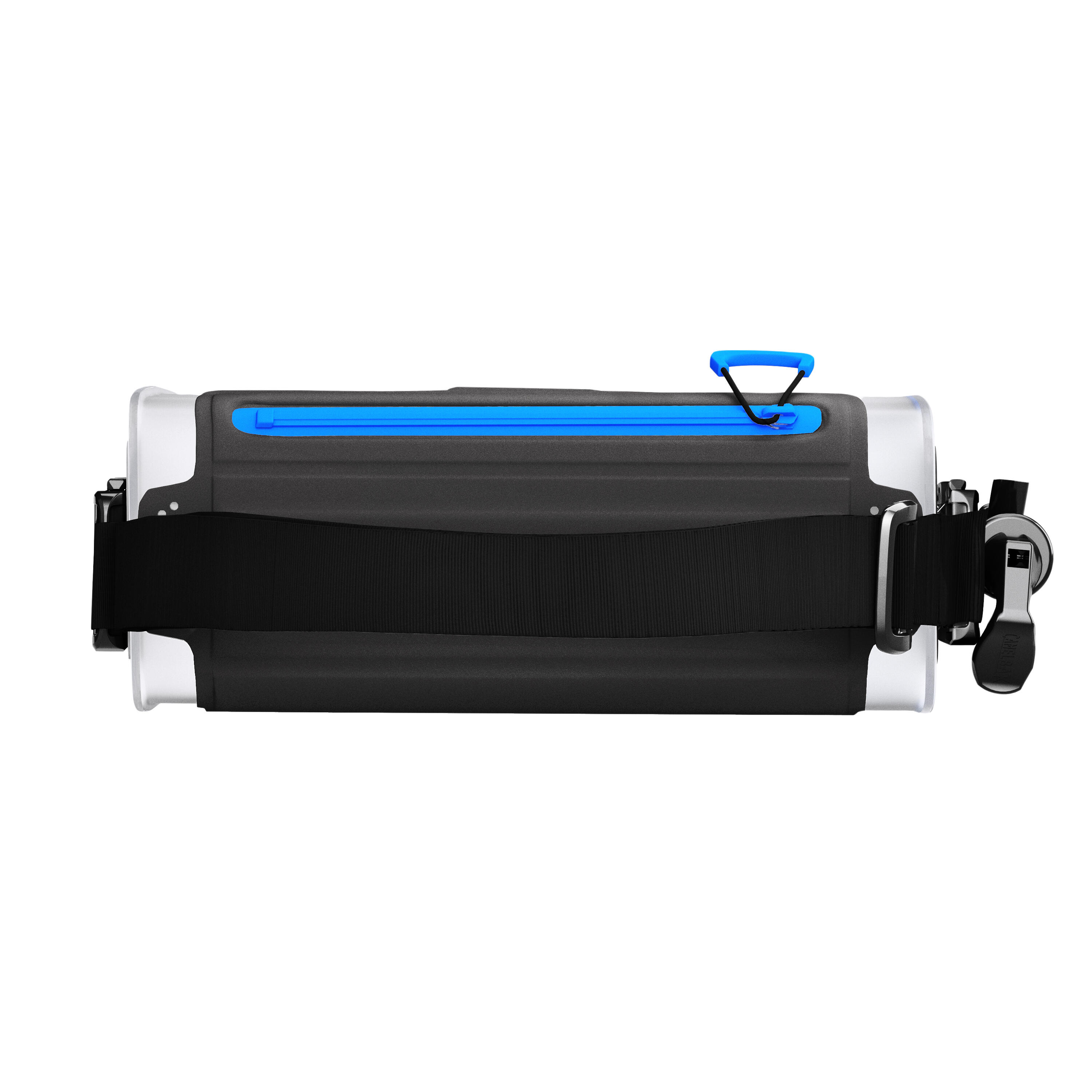 Camelbak Fusion 10L Clear Water Tank 7/7