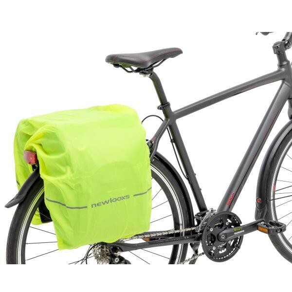 Doppelpacktasche Sports MIK 5/6