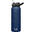 Bidon Camelbak Eddy® + filtered by LifeStraw® Vacuum SST - Navy, 32OZ