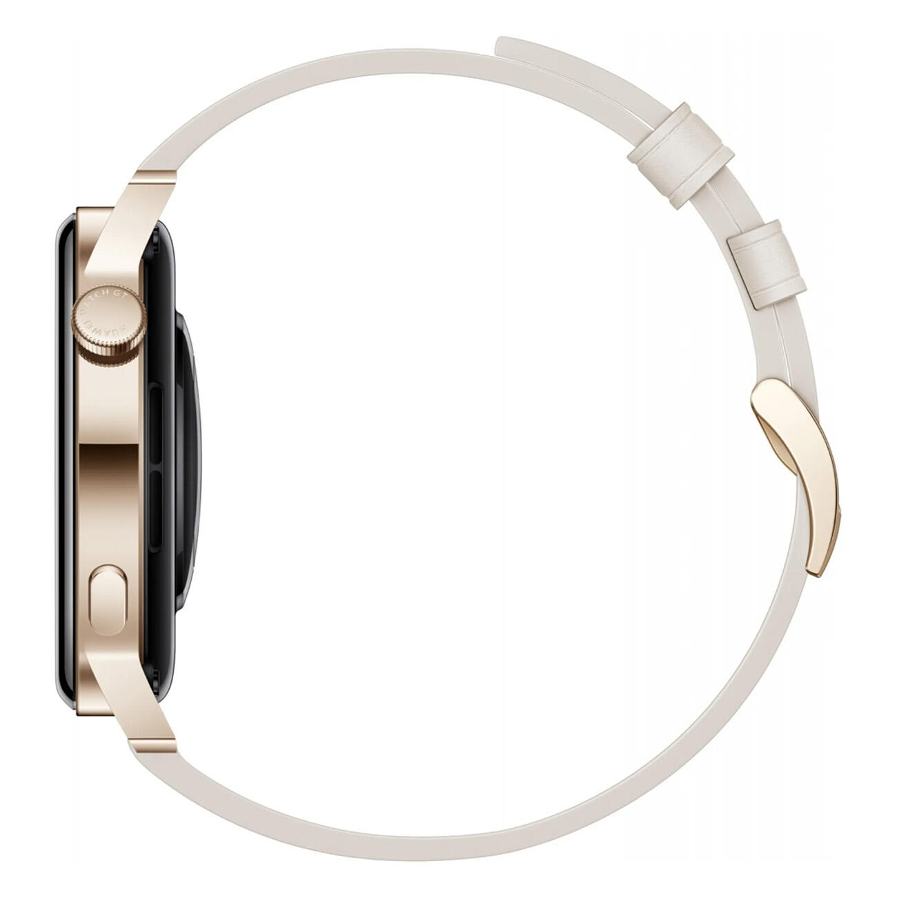 Montre connectée HUAWEI GT3 42MM classique 5/8