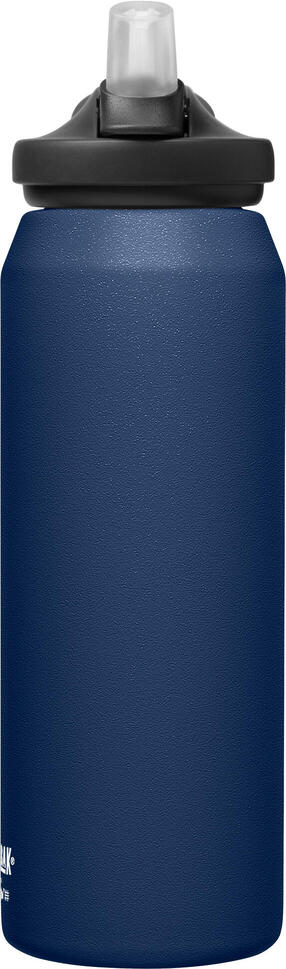 Butelka filtrująca izolowana CamelBak Eddy+ LifeStraw 1000ml