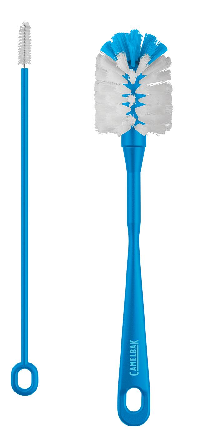 CAMELBAK picture