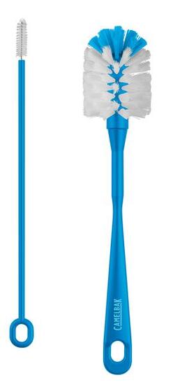Kit de brosses pour gourdes