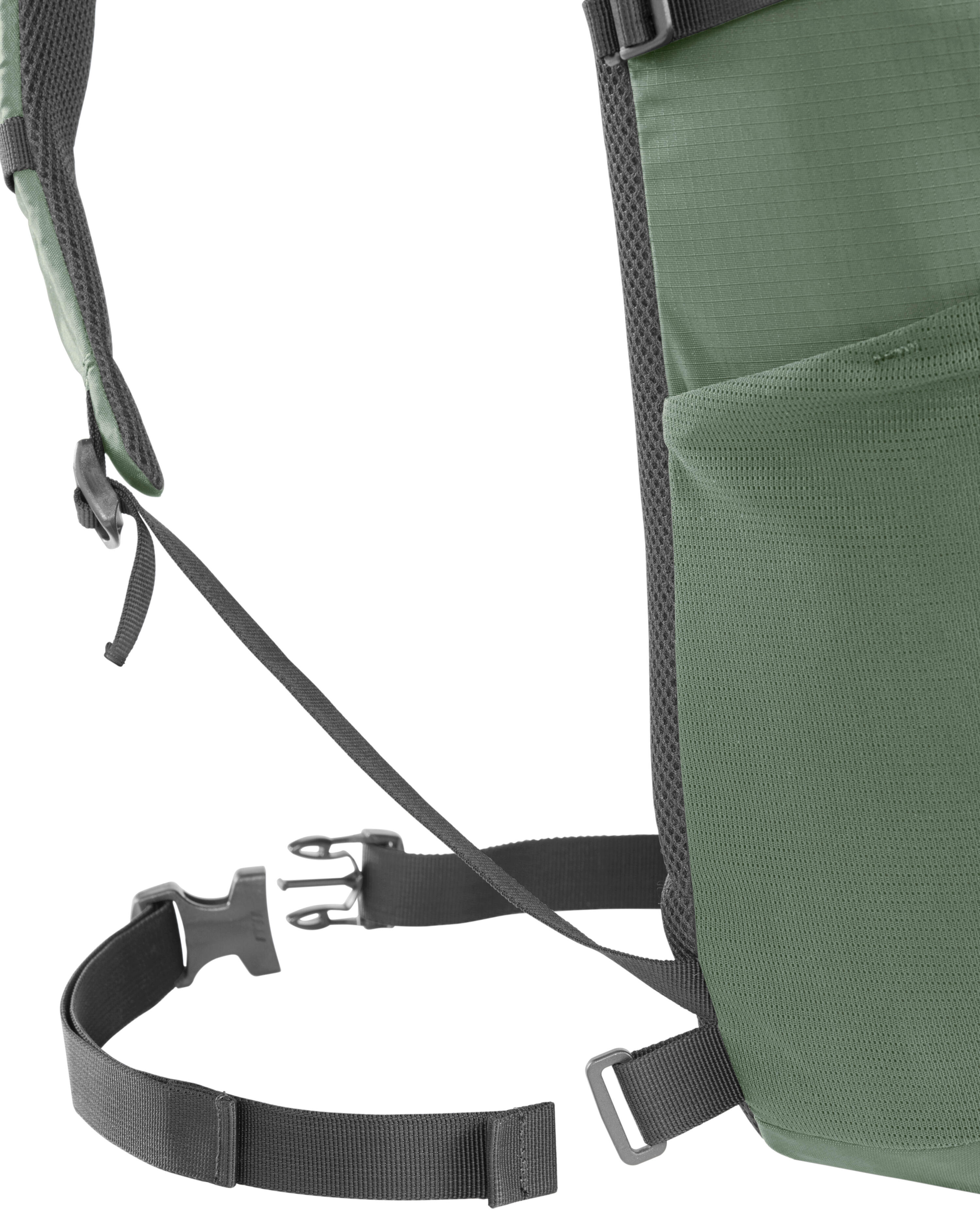 Plecak trekkingowy CamelBak Cloud Walker 18 7/7