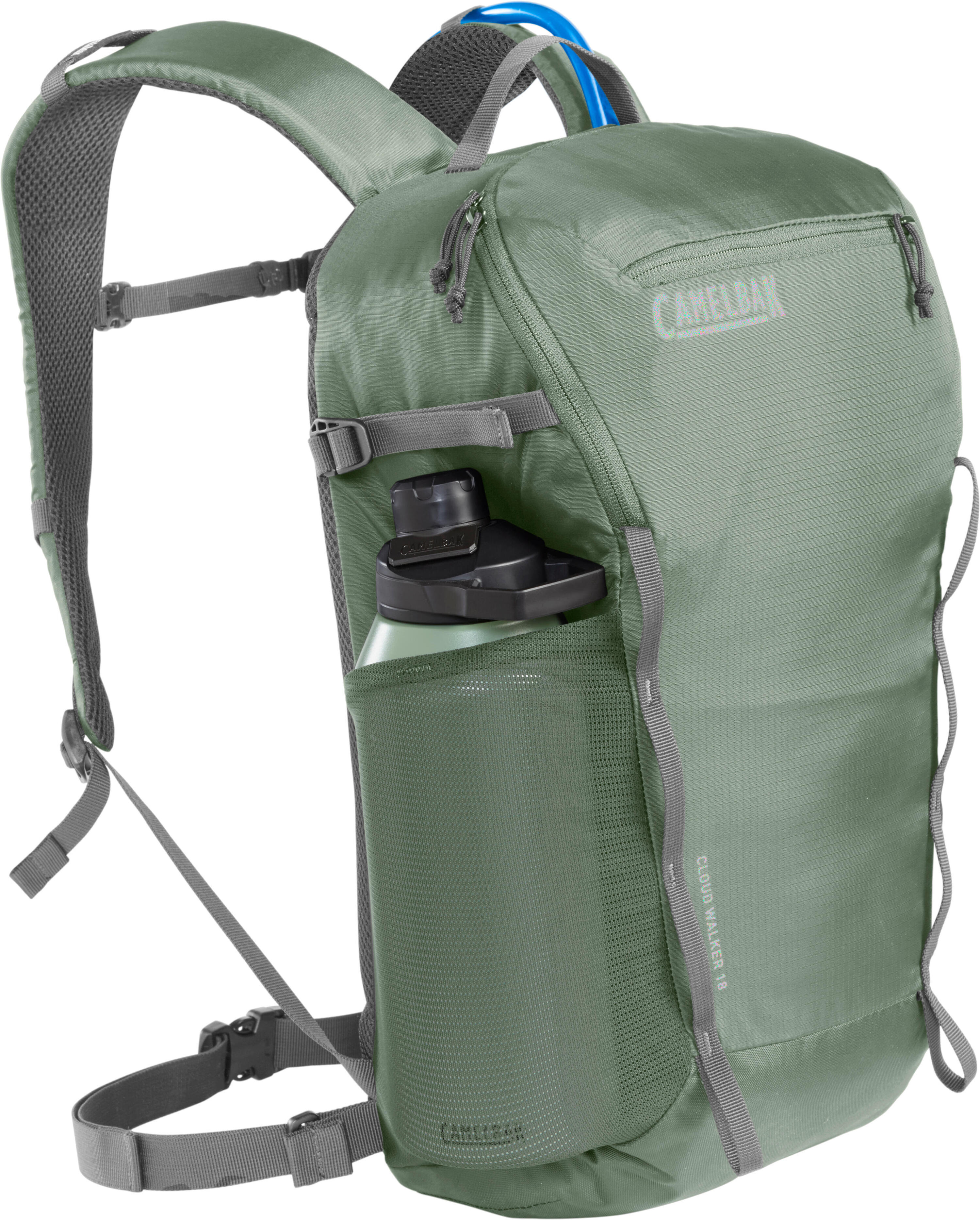 Plecak trekkingowy CamelBak Cloud Walker 18 4/7