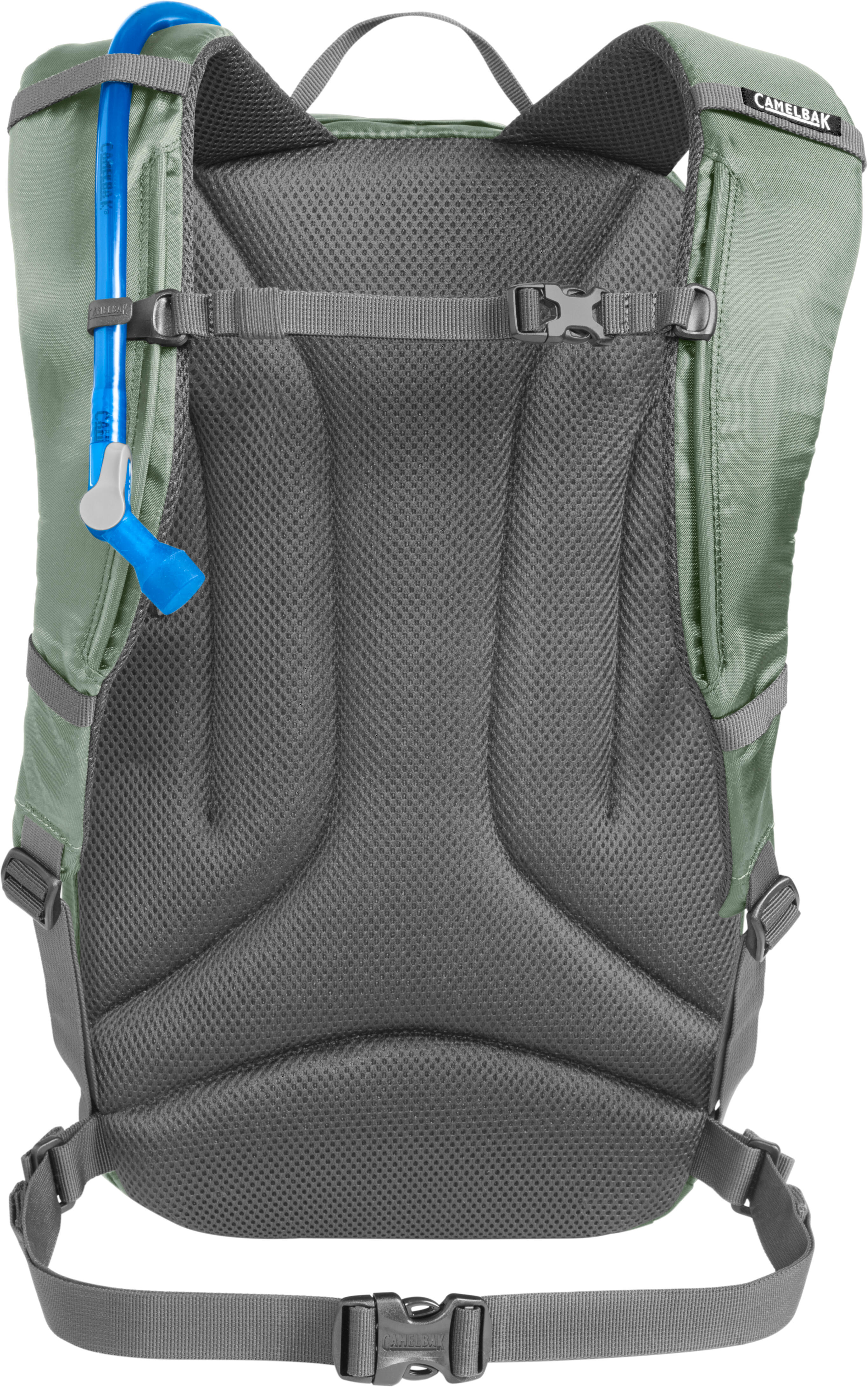 Plecak trekkingowy CamelBak Cloud Walker 18 3/7