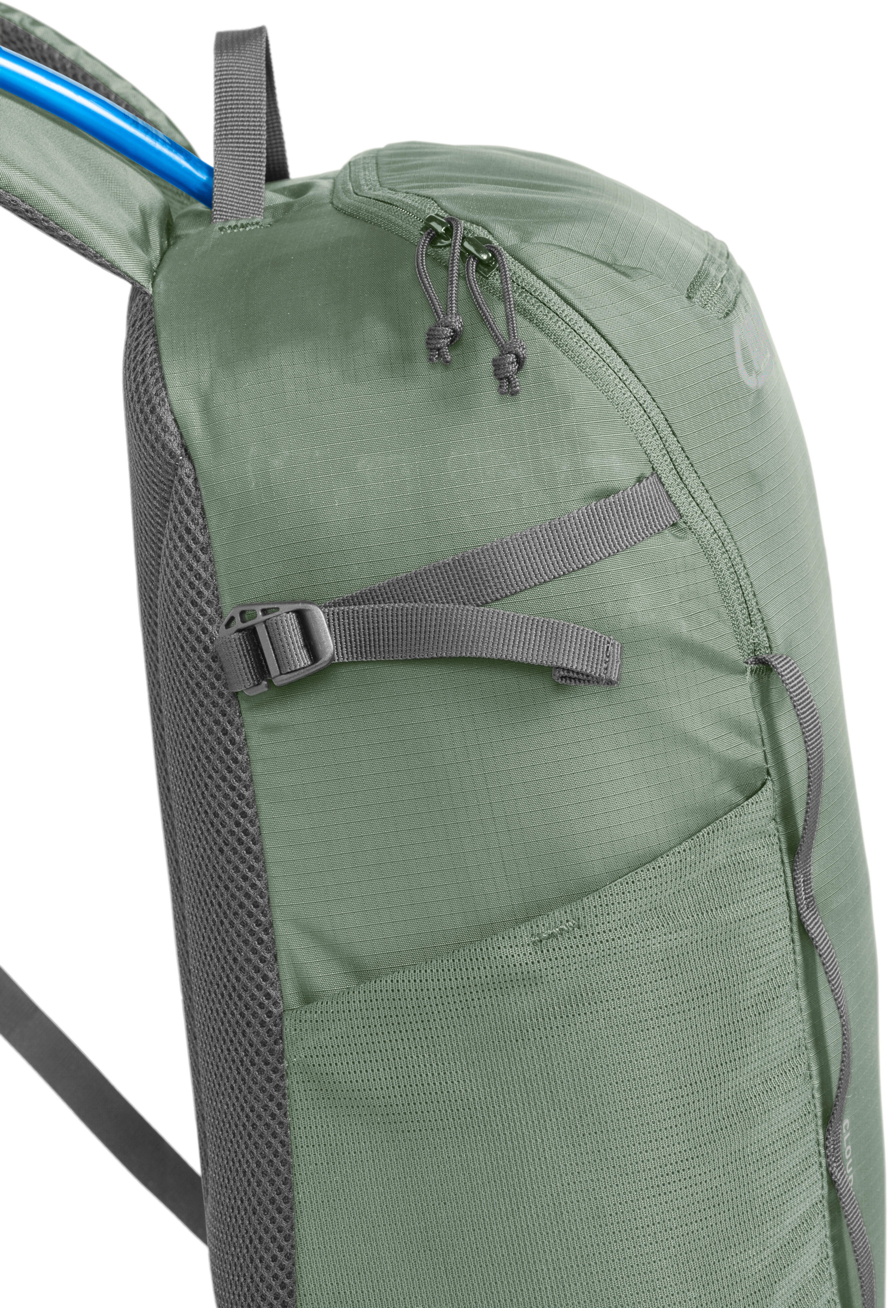 Plecak trekkingowy CamelBak Cloud Walker 18 6/7