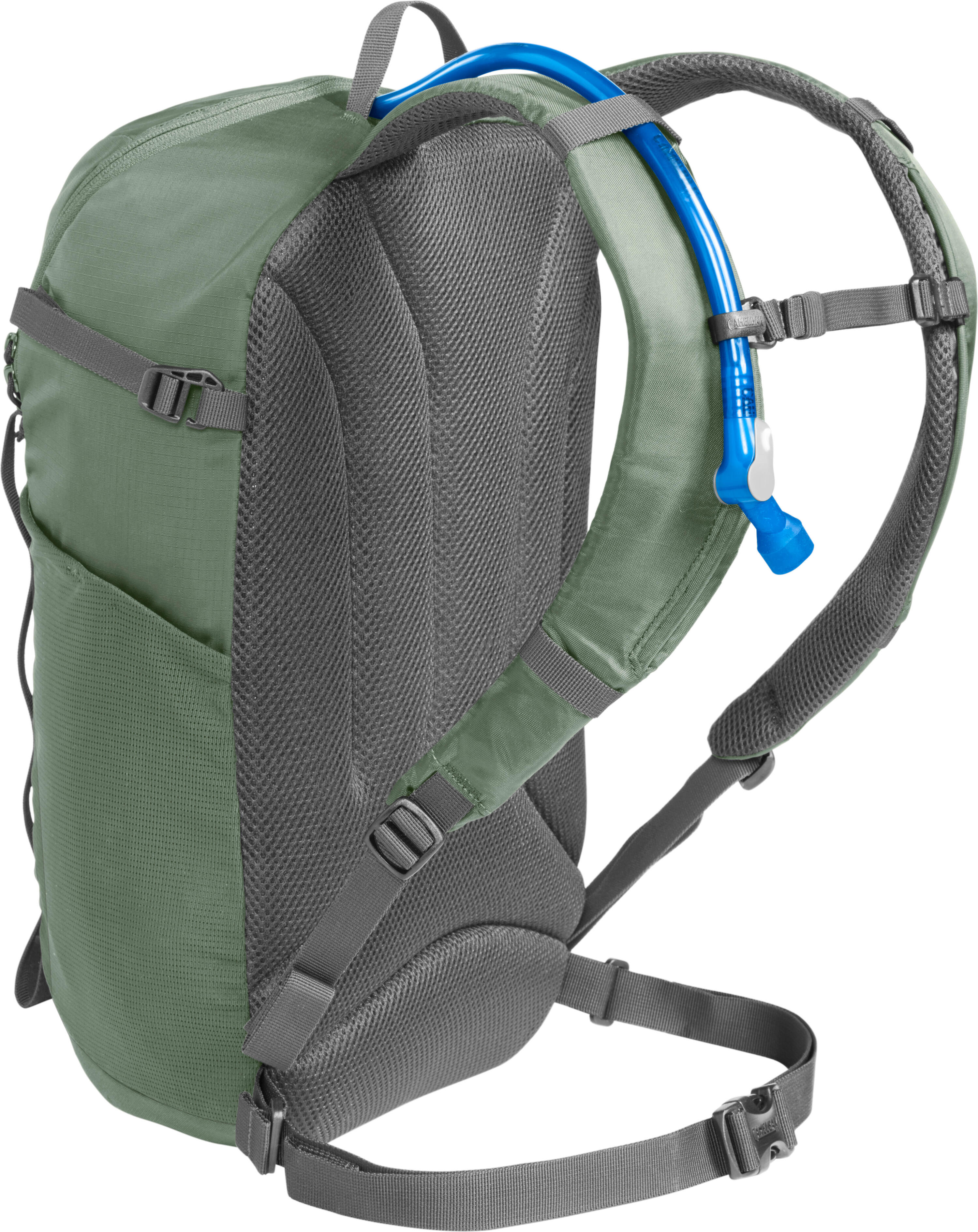 Plecak trekkingowy CamelBak Cloud Walker 18 2/7