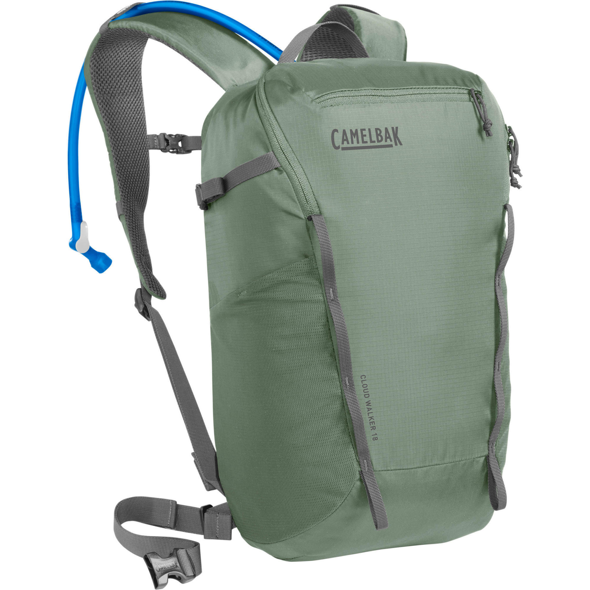 CAMELBAK picture