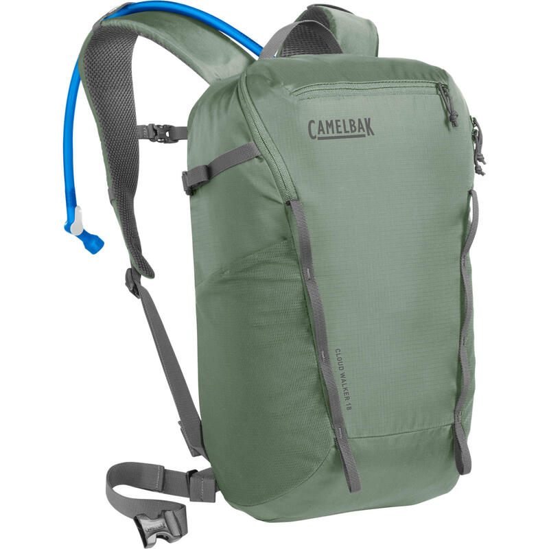 Plecak trekkingowy CamelBak Cloud Walker 18