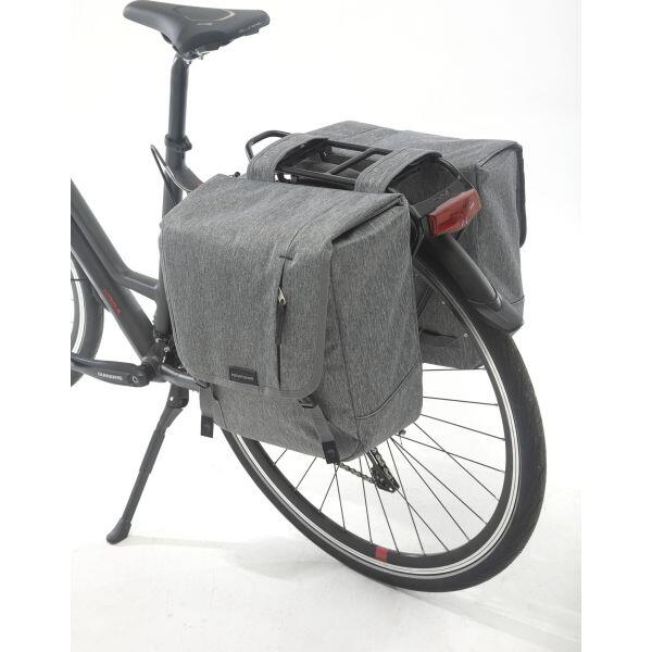 Sac De Rangement Rapide NOVA – Pour Parapente, Neuf Sous Emballage