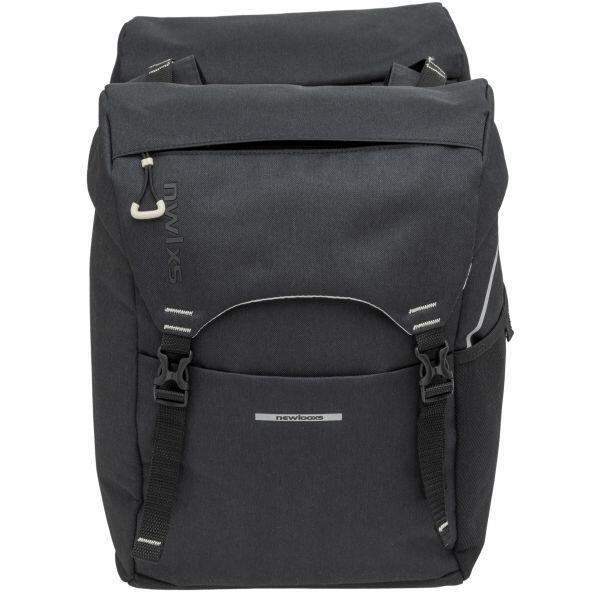 Doppelpacktasche Sports 5/5