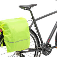 Doppelpacktasche Sports 4/5