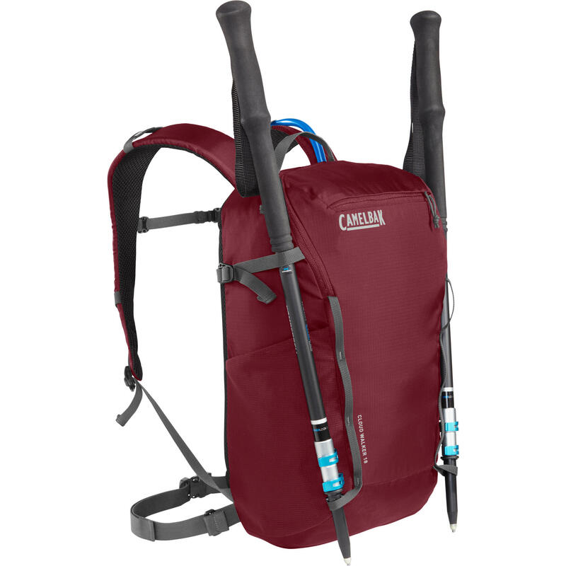 Rucsac Camelbak Cloud Walker 18 - Cabernet