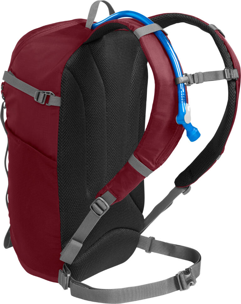 Plecak trekkingowy CamelBak Cloud Walker 18