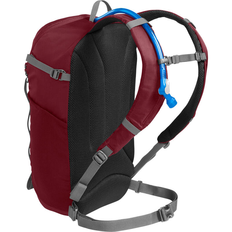 Rucsac Camelbak Cloud Walker 18 - Cabernet