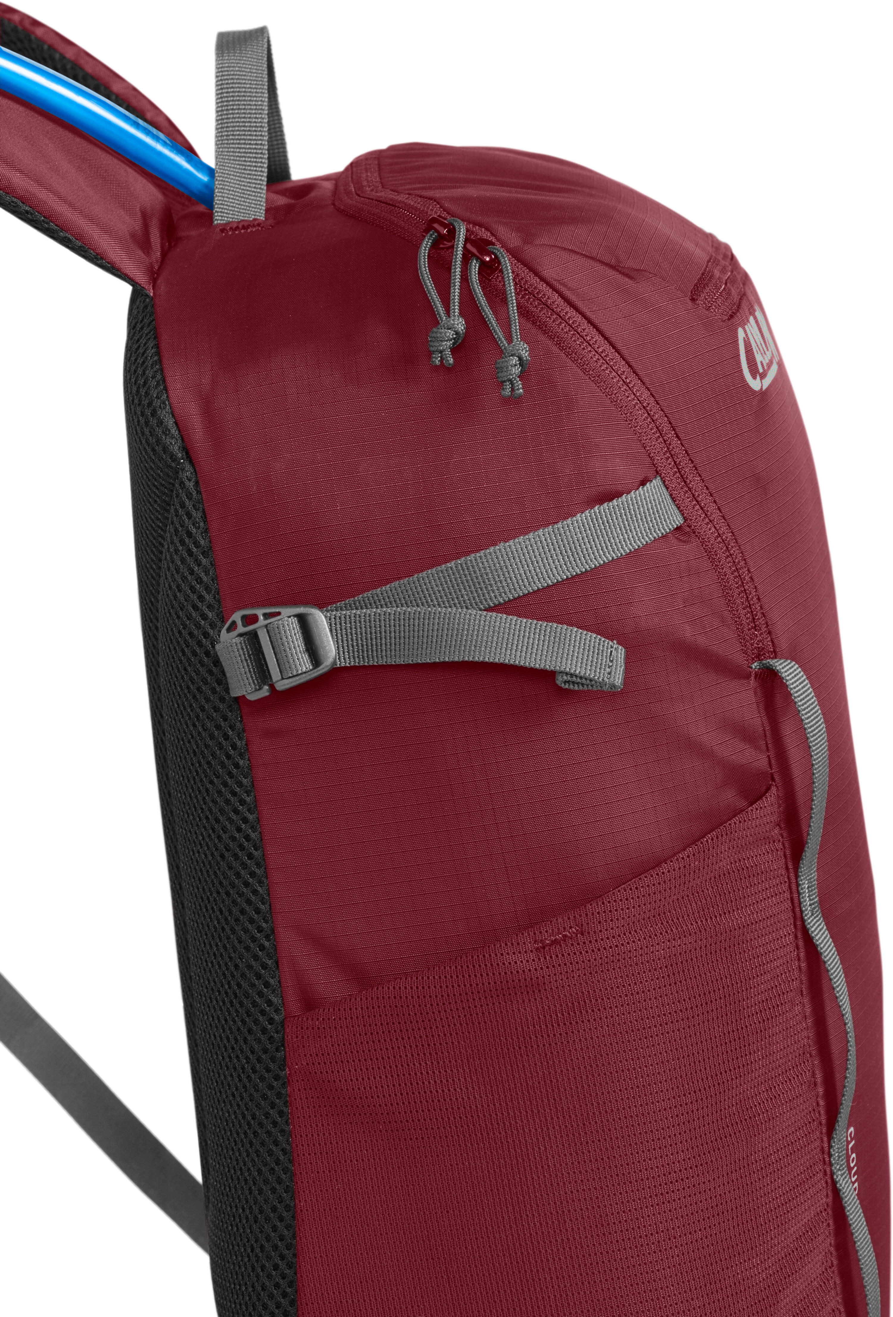 Rucsac Camelbak Cloud Walker 18 - Cabernet 7/7