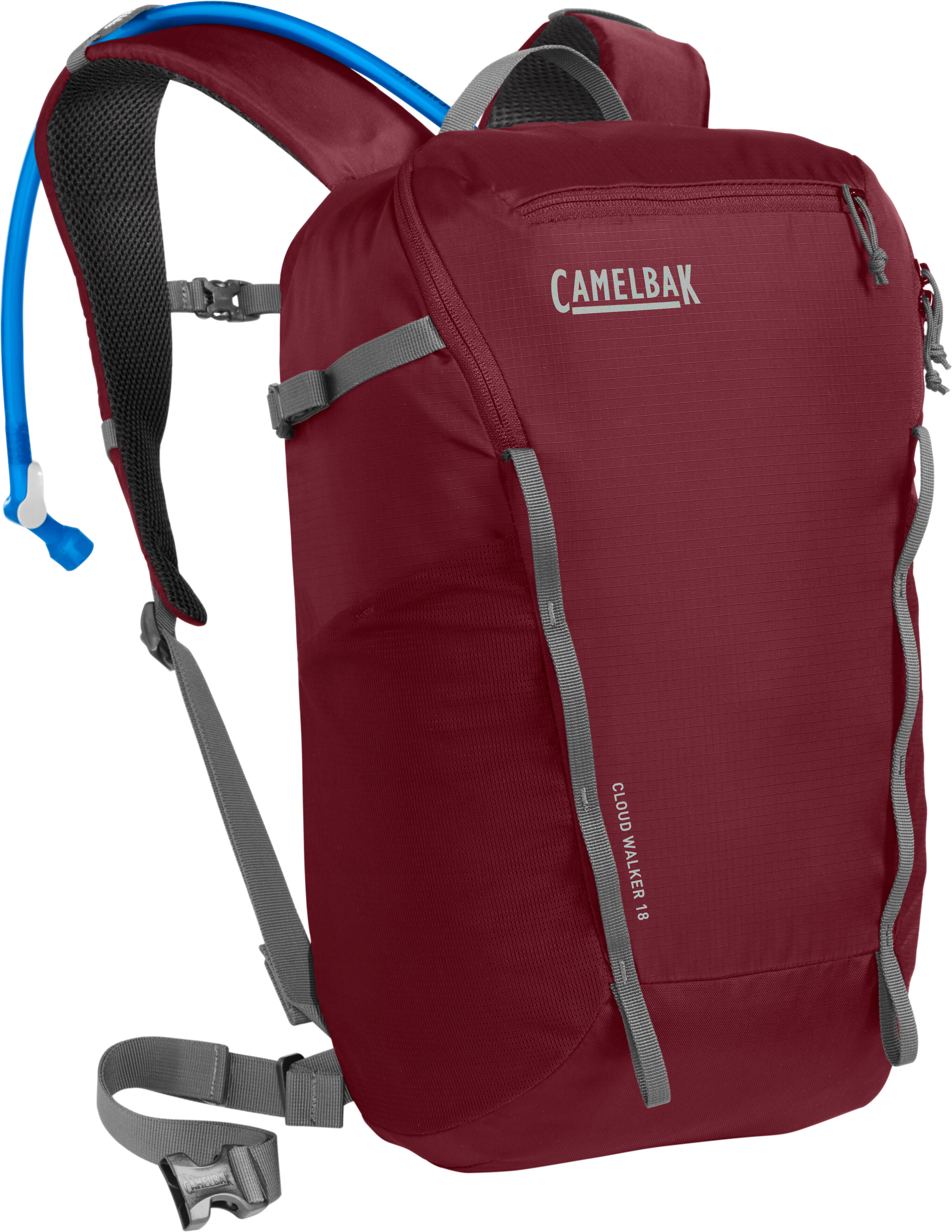 CAMELBAK Cloud Walker Hydration Pack 1 with 2. Reservoir