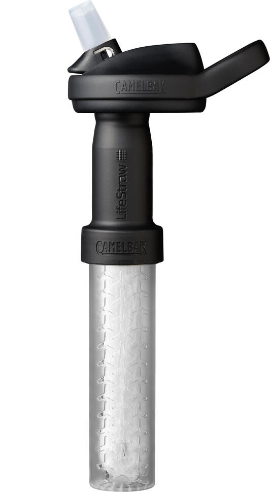 Zestaw filtracyjny CamelBak Bottle Filter Set