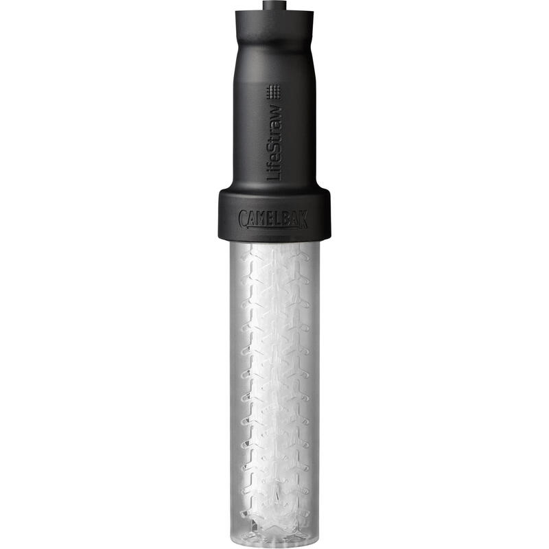 Zestaw filtracyjny CAMELBAK Bottle Filter Set