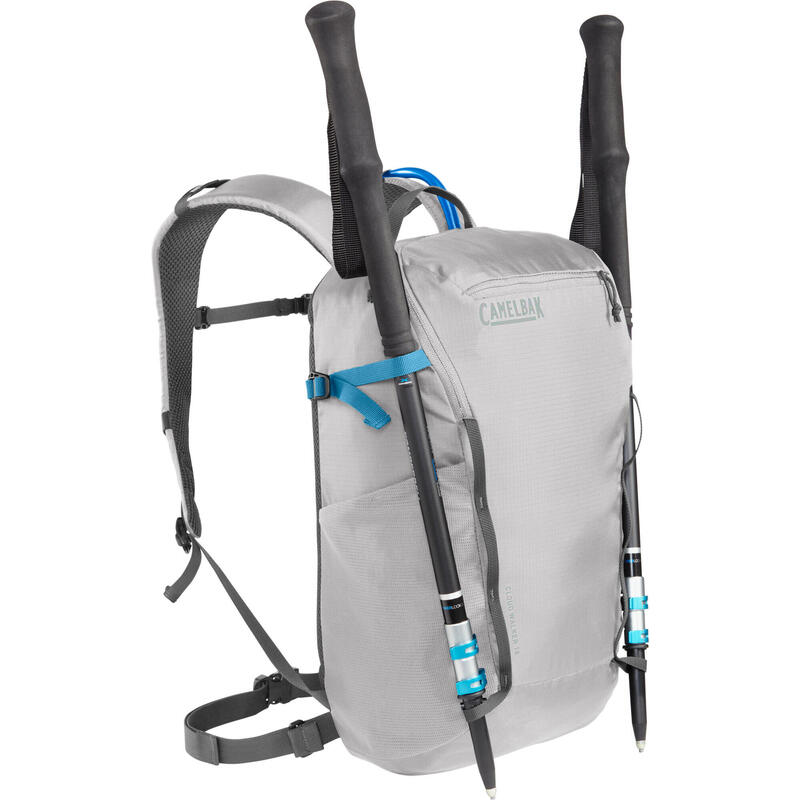 Sac d'hydratation Cloud Walker™ 18 L avec réservoir de 2.5 L