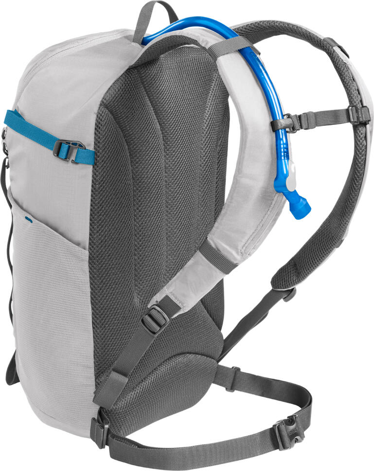 Plecak trekkingowy CamelBak Cloud Walker 18