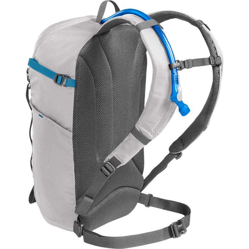 Sac d'hydratation Cloud Walker™ 18 L avec réservoir de 2.5 L