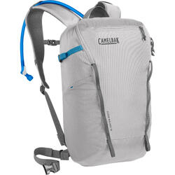 Sac d'hydratation Cloud Walker™ 18 L avec réservoir de 2.5 L