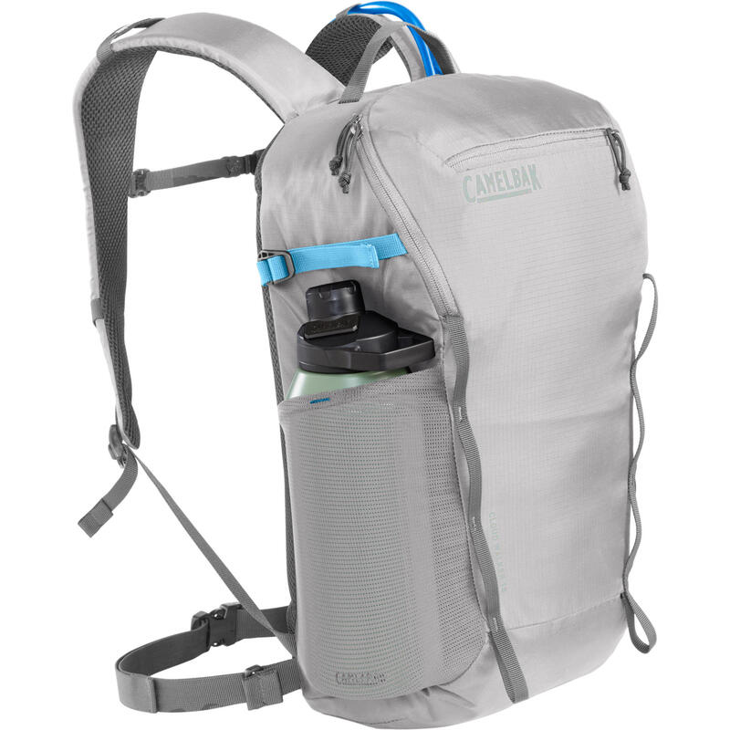 Sac d'hydratation Cloud Walker™ 18 L avec réservoir de 2.5 L