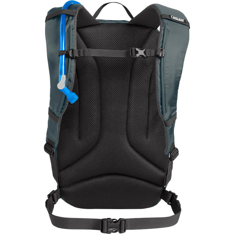 Rucsac Camelbak Cloud Walker 18 - Slate/Black
