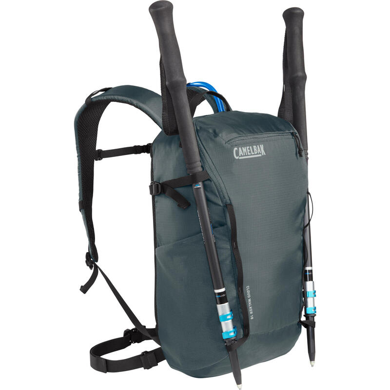 Rucsac Camelbak Cloud Walker 18 - Slate/Black