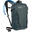 Rucsac Camelbak Cloud Walker 18 - Slate/Black