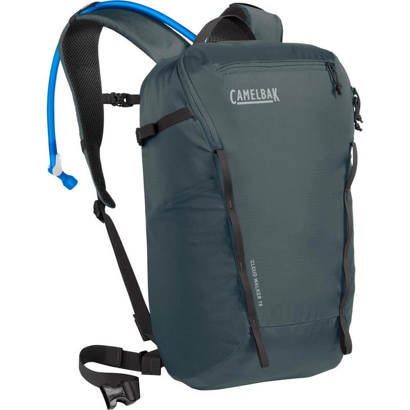 Plecak trekkingowy CamelBak Cloud Walker 18