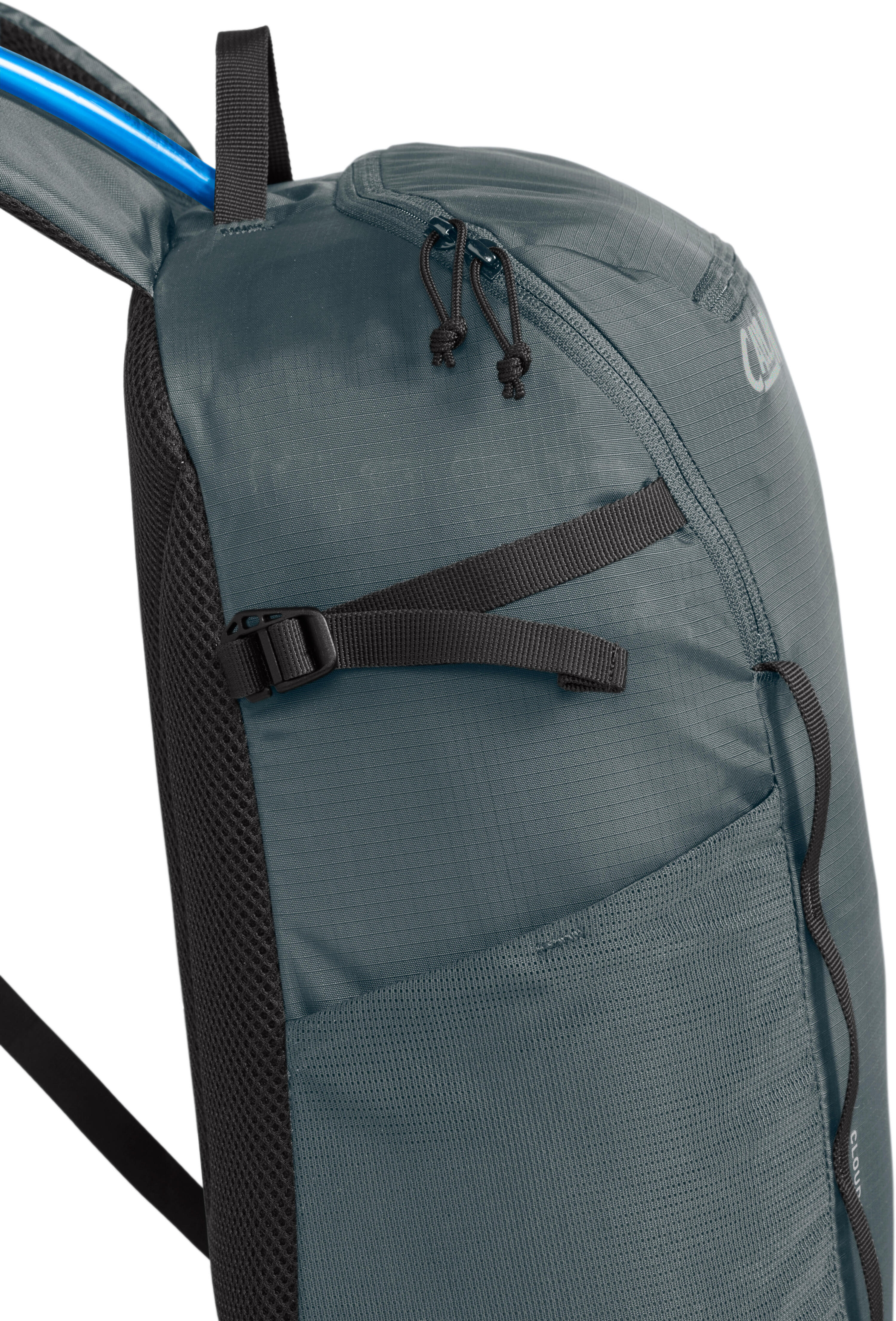 Rucsac Camelbak Cloud Walker 18 - Slate/Black 7/7