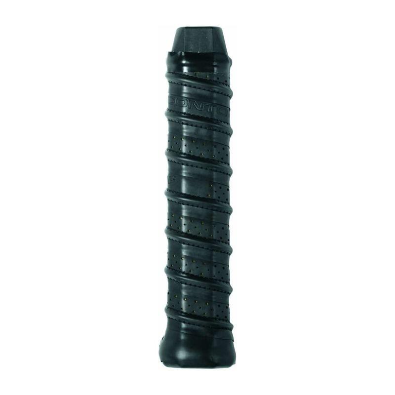 Owijka bazowa na rakietę tenisową Wilson CUSHION-AIRE CLASSIC CONTOUR 2/3