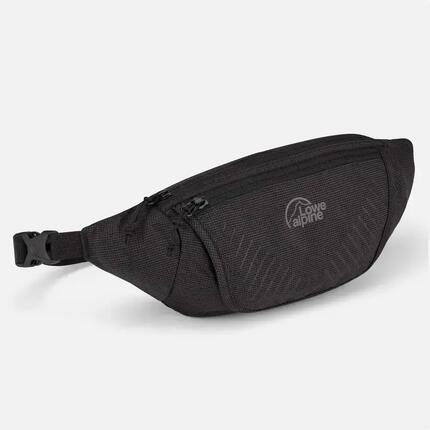 Sacoche banane Lowe Alpine