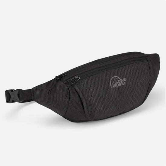 Sacoche banane Lowe Alpine