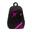 Zaino Paddle Drop Shot Essential 23 Colore Fucsia, Unisex