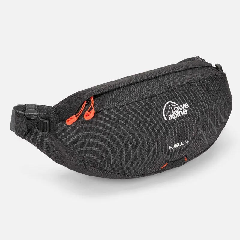 LOWE ALPINE Lowe Alpine Fjell heuptas