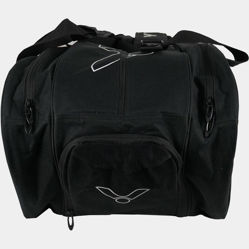 Victor Badmintontasche Multithermobag 9033 black