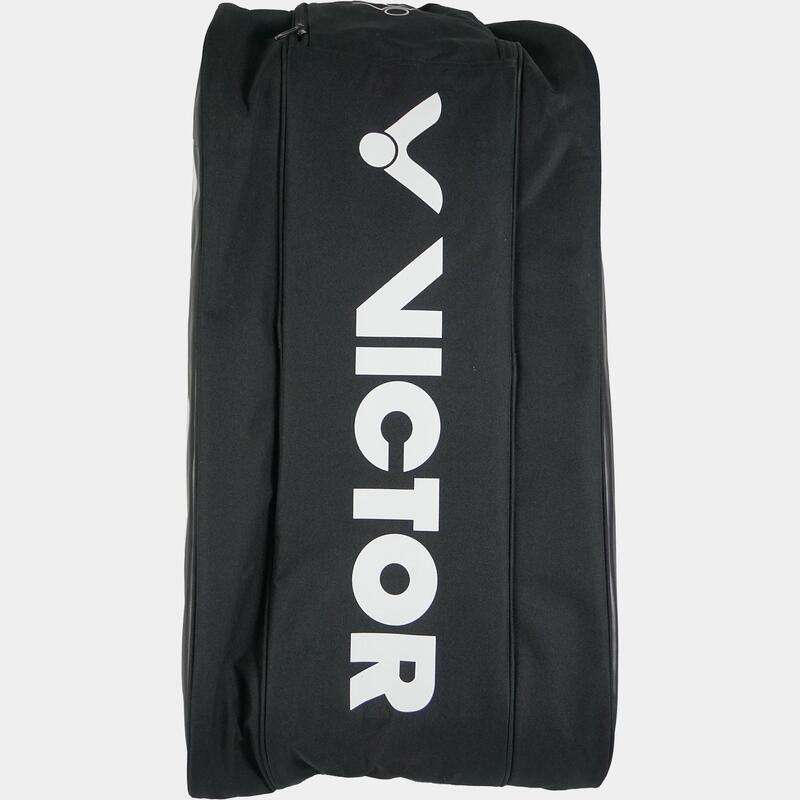 Victor Badmintontasche Multithermobag 9033 black