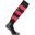 Sosete Uhlsport Team Pro Essential Stripe