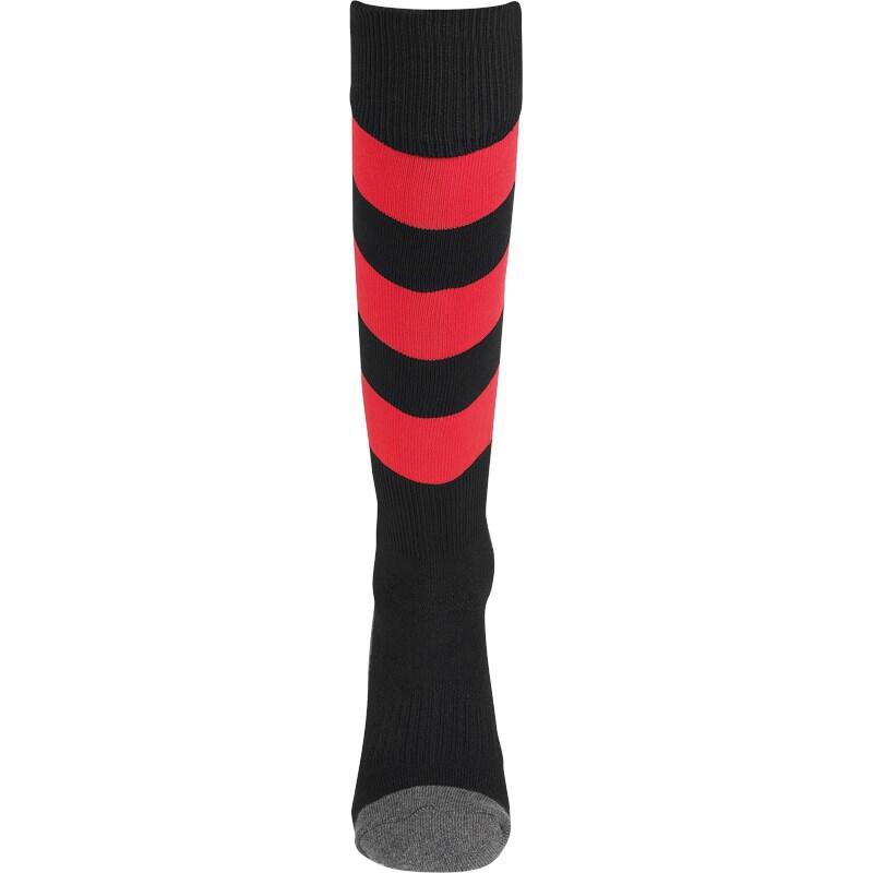 Calze Uhlsport Team Pro Essential Stripe 3/7