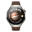 Huawei Watch 4 Pro Smartwatch