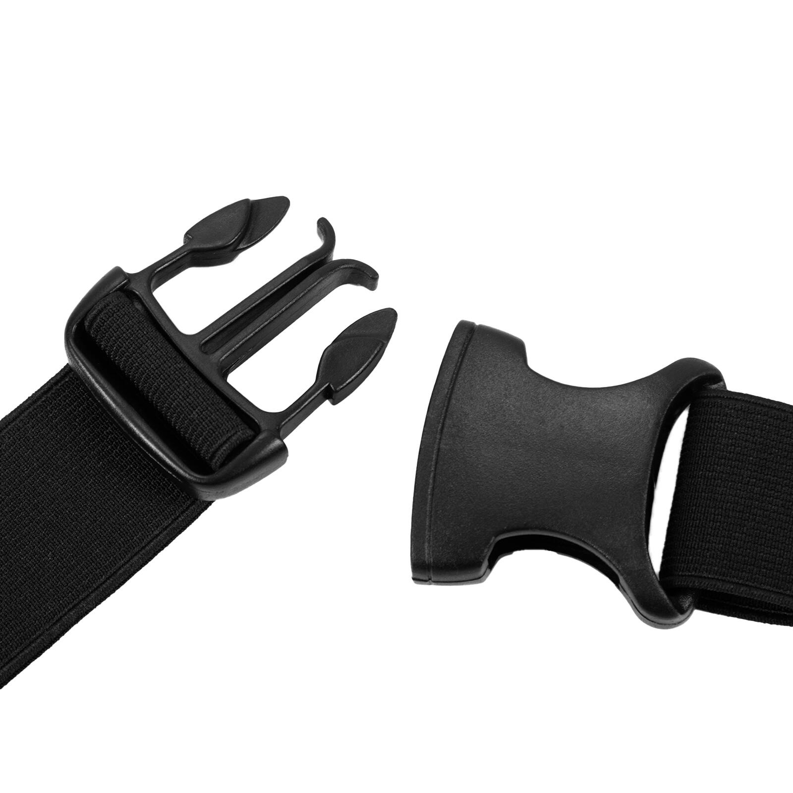 OUTCHAIR Muff In - de flexibele handwarmer 5/5