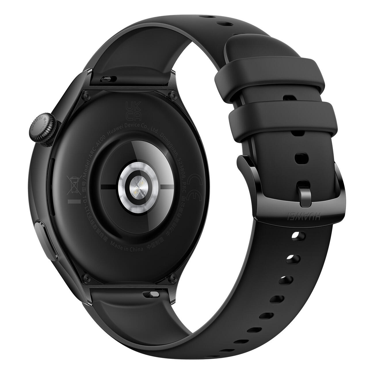 Smartwatch WATCH 4 1.5" 5/7