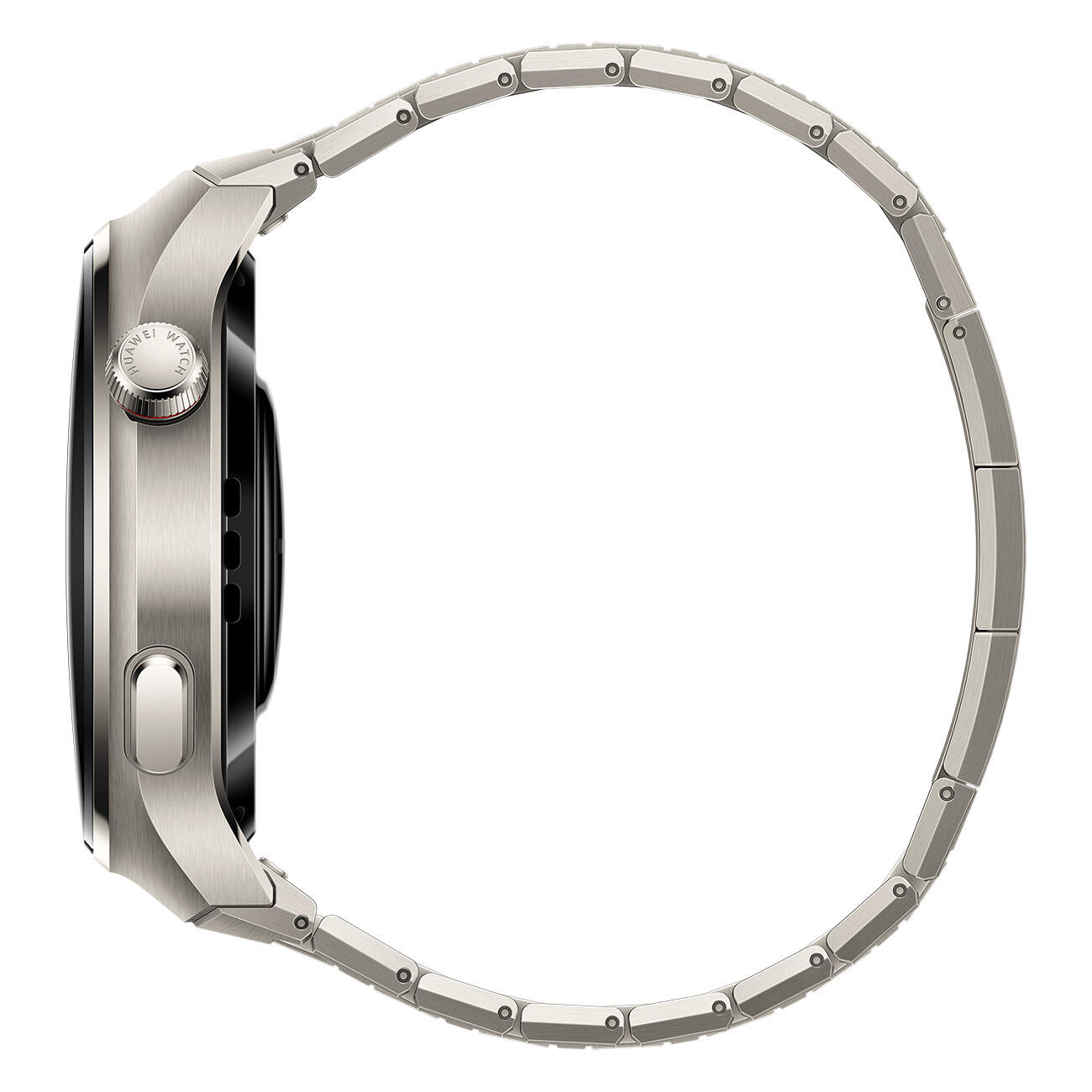 Montre connectée HUAWEI WATCH 4 Pro Elite 5/7