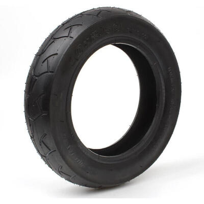 10'' e-cross pro-band